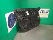 Fensterheber links vorne Mercedes-Benz C-Klasse T-Modell S205 A2057230139