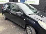 Tür rechts vorne Hyundai i20 PB 760041J000