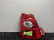 Rückleuchte links Suzuki Alto VII GF, HA25, HA35 35670M68K10000