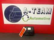 Steuergerät Mercedes-Benz C-Klasse Coupe C204 A2189009901