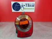 Rückleuchte rechts Renault Modus - Grand Modus P