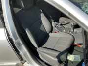Sitz rechts Renault Megane III Schrägheck BZ