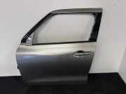 Tür links vorne Suzuki Swift V AZ 6800253R00000