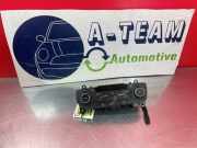 Heizungsbetätigung (Konsole) Ford Focus III Turnier DYB F1ET18C612BE