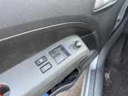 Schalter für Fensterheber Opel Agila H-B 93194977