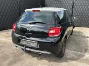 Airbag Dach rechts Citroen DS3 SA 8216ZR