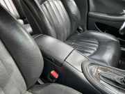 Armlehne Mercedes-Benz CLS C219 A2196800250