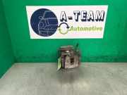 Bremszange links hinten Mercedes-Benz E-Klasse W213 32358282