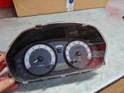 Instrumentenkombination Kia Picanto 1 SA 9401307100