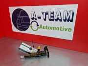 Einspritzdüse Ford Transit Courier B460 Kasten 1745052