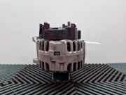 Lichtmaschine Renault Twingo II CN0 8200654541