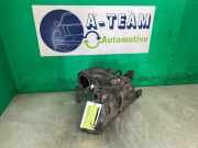 Verteilerrohr Kraftstoff BMW 1er F20