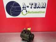 Klimakompressor Suzuki Swift III EZ, MZ 9520062JA0