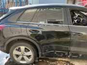 Tür rechts hinten Audi Q4 SUV F4 89A833052