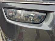 Hauptscheinwerfer rechts Citroen C4 II Grand Picasso 9677217280