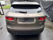 Heckklappe / Heckdeckel Jaguar F-Pace X761 524123511LML