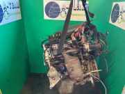 Motor ohne Anbauteile (Benzin) Dacia Logan MCV KS
