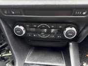 Temperaturanzeige Mazda 3 BM, BN