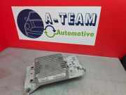 Audio-Verstärker Audi TT 8J 8J0035223F