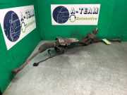 Lenkgetriebe Servo VW Golf VII 5G 5Q1423056J