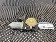 Motor Fensterheber Audi TT 8N 8N7959802A