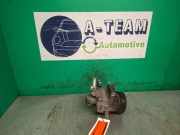 Klimakompressor Toyota Aygo B1 883100H010F