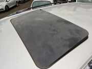 Schiebedach BMW X5 E53 54138408062