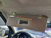 Sonnenblende links Land Rover Range Rover Sport L320 EDQ500832NUG