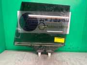 Türscheibe links hinten Suzuki Grand Vitara II JT, TD, TE