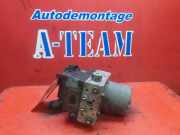 Pumpe ABS Alfa Romeo 147 937 0265224061