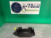 Lautsprecher Kia Niro I DE 96395G5000