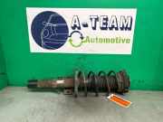 Stoßdämpfer links vorne VW Polo IV 9N, 9A 6Q0413031CD