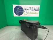 Luftdämpfer Mercedes-Benz E-Klasse W212 A0008005648