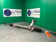 Lenkgetriebe Servo Kia Niro I DE 56500G5000