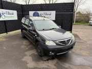 Hauptscheinwerfer rechts Dacia Logan MCV KS 8200744754