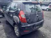 Antriebswelle links vorne Hyundai i10 PA 495000X500