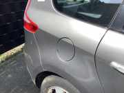 Tankklappe Renault Grand Scenic III JZ