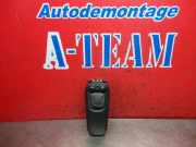 Monitor Navigationssystem Lexus CT 8478076070C0