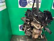 Motor ohne Anbauteile (Benzin) Citroen C1