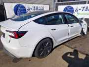 Tür rechts hinten Tesla Model 3 5YJ3 1751848ECG