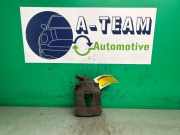 Bremszange rechts vorne VW Golf VI 5K