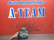 Pumpe ABS Fiat Punto 188 0265800315