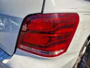 Rückleuchte rechts Mercedes-Benz GLK-Klasse X204 A2048201464