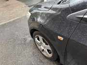 Kotflügel links vorne Chevrolet Aveo Schrägheck T300