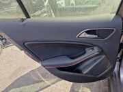 Türverkleidung links hinten Mercedes-Benz GLA X156