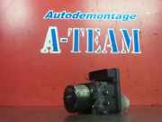 Bremsaggregat ABS Seat Leon 1M 1J0614117E