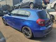 Türscheibe links hinten BMW 1er E87 43R001583