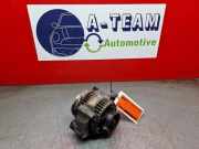 Lichtmaschine Daihatsu Gran Move G3 2706087727