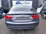 Stoßstange hinten Audi A5 Sportback 8TA 8T8807303GRU