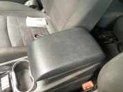 Armlehne Ford Galaxy WA6